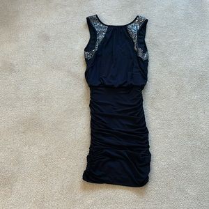 BCX Dress